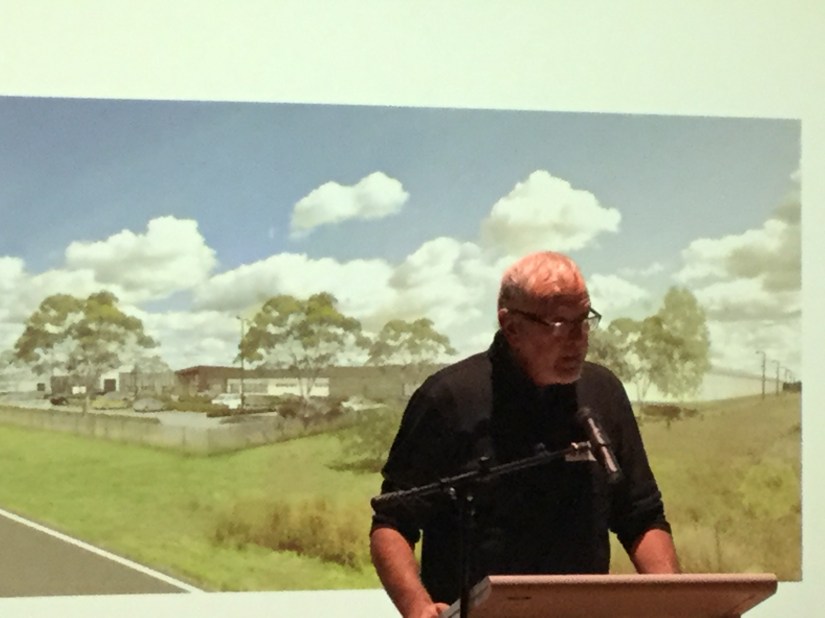 87FA06AA-37EF-4A71-9E45-DA7252E0F83D