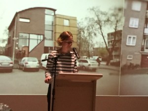 9D7E7EA0-7B64-436E-A14F-C68DC16D82BA