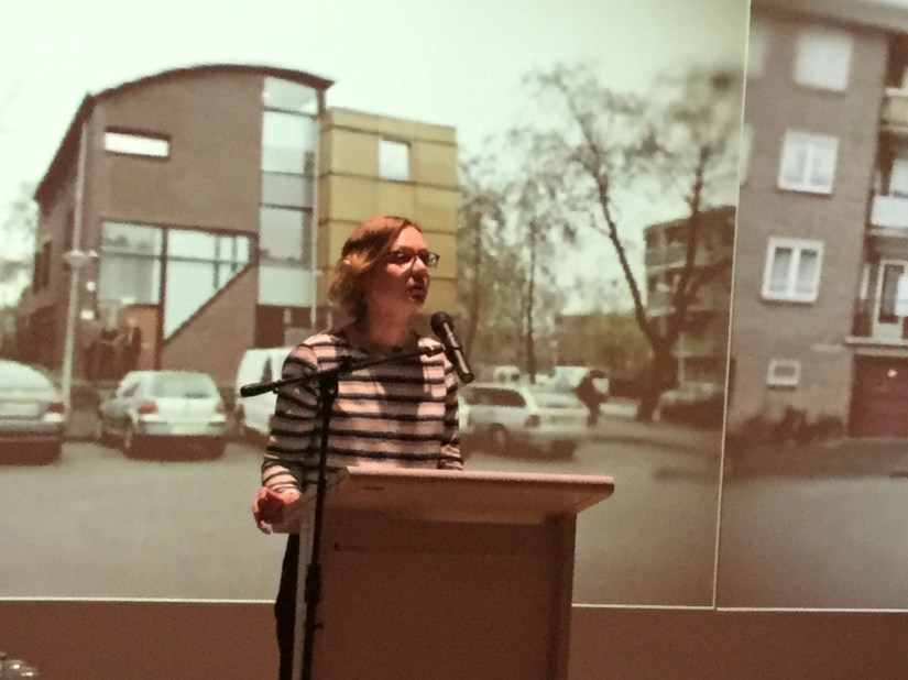 B4C3203E-ED5B-48D2-B37D-7C5DA8B078C4