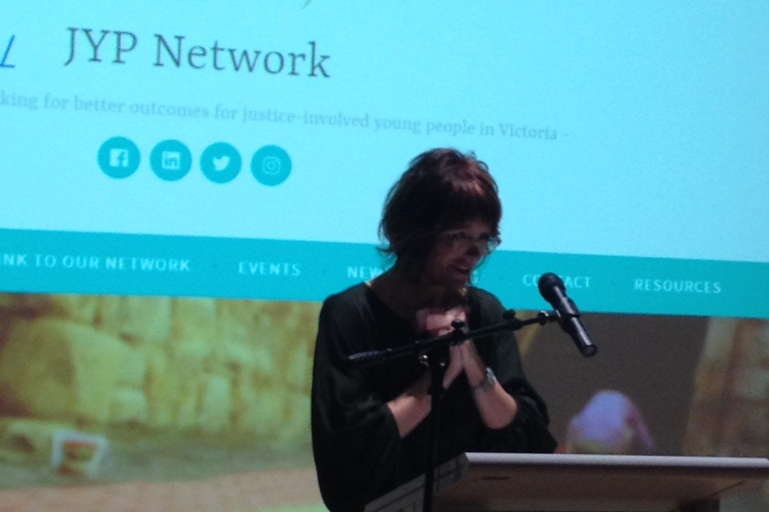 D524163C-CA8E-4099-94B6-040D6C557ECD