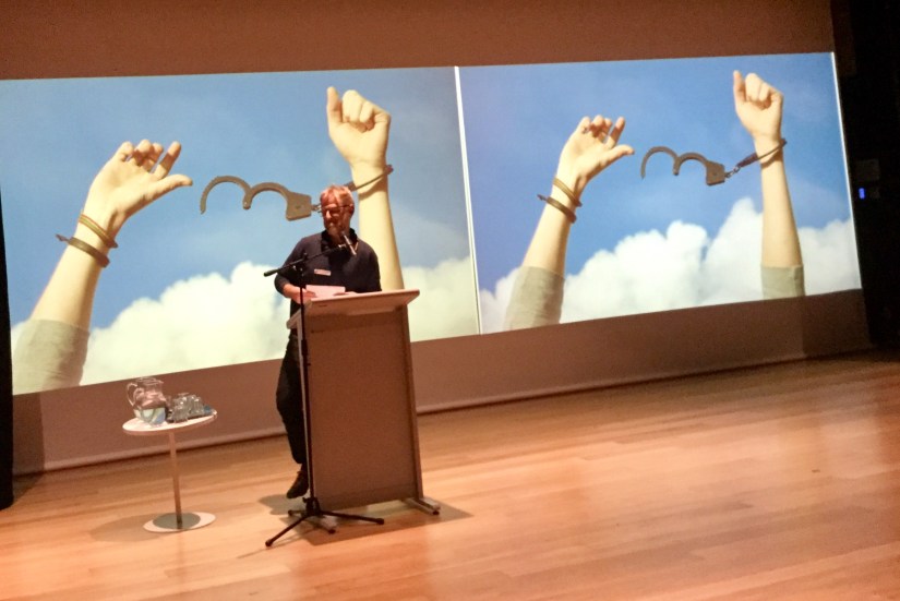 F5B3777D-0358-4A66-B217-F1F4DDAB919D