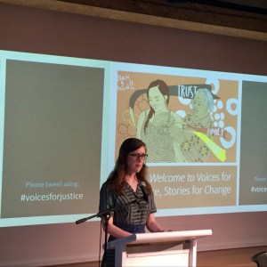 C18934A8-7F41-4CC0-9DEF-5B7363EA1F9D