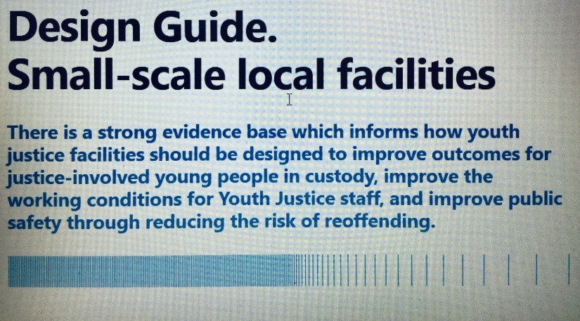 local time blurb.jpg