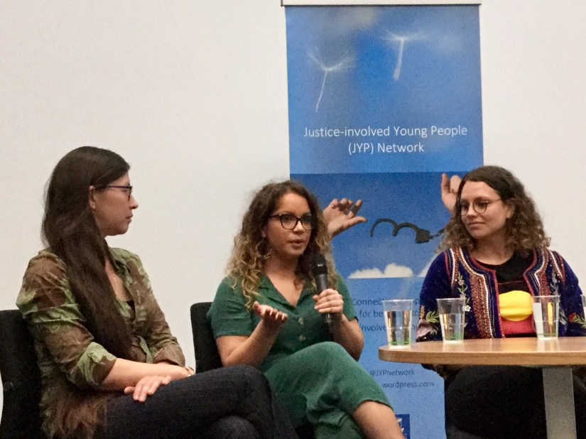 in my blood it runs.jpg