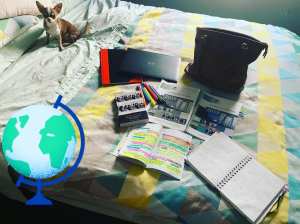 Day_0_-_before_leaving[1]