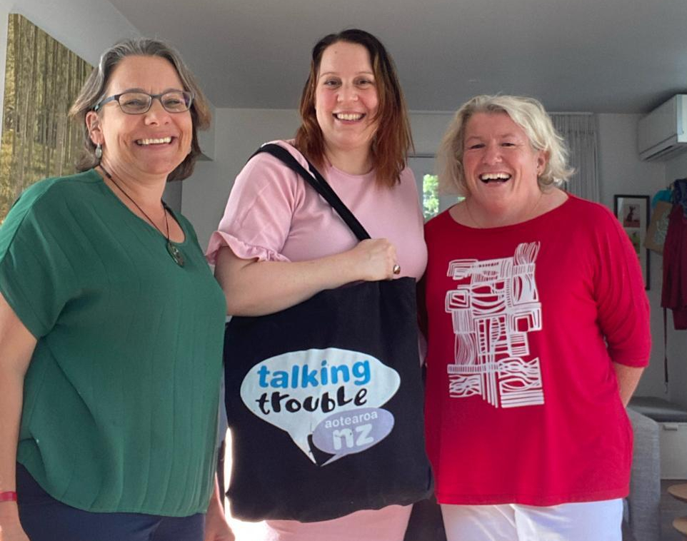 DAY_10_-_Talking_Trouble[1]