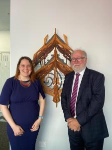 Day_2-_Judge_Walker[1]