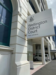 day_3_and_10_-_courts[1]