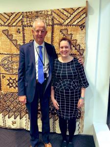 Day_4-_Judge_Becroft[1]