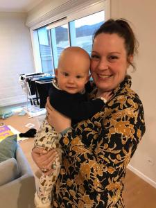 Day_5-_Laura_and_Liam[1]