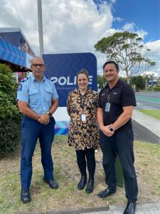 Day_5_-_Auckland_Police_and_Genisis[1]