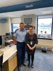 Day_6-_Senuor_Sgt_Greg_Clark[1]