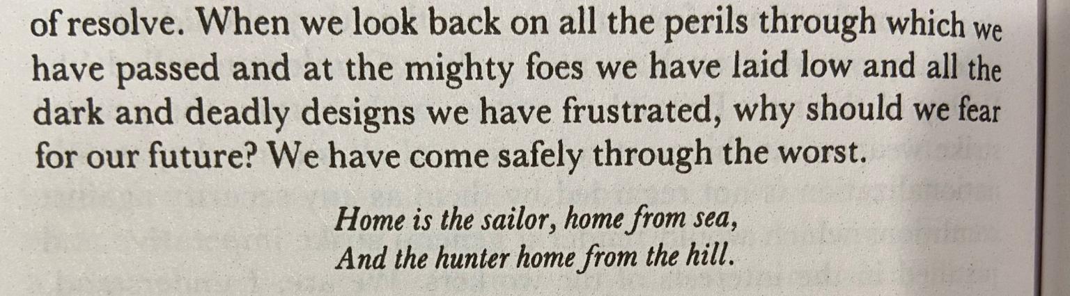 Day_7_-_churchill_quote[1]