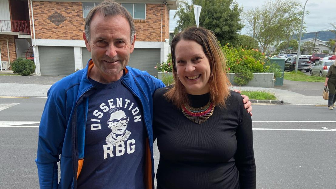 Day_9-_Judge_Fitzgerald[1]